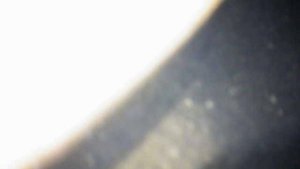 Эндоскопия Mazda CX-5 KF 2021 (четвертый цилиндр)