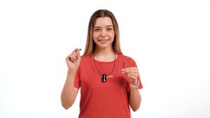 Микронаушники универсальные 2 в 1. Магнитный+Капсульный. Обзор