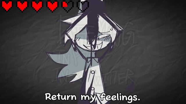 Райли сошла с ума смотреть онлайн