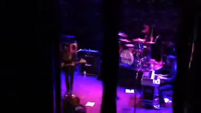 Hanni El Khatib смотреть онлайн