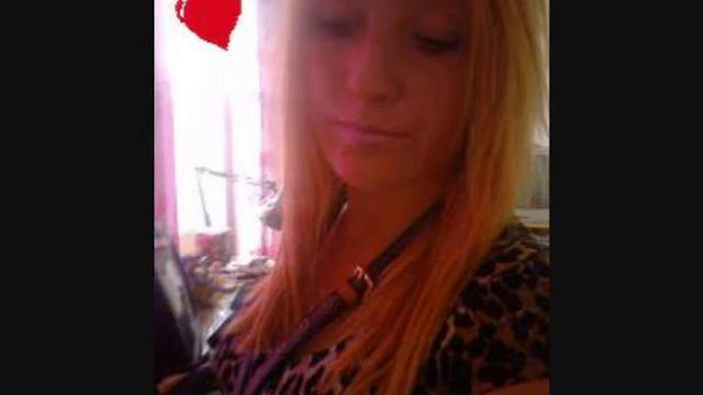 love christina смотреть онлайн