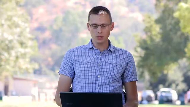 PHILOSOPHY OF ECONOMICS: Policy and Objectivity смотреть онлайн