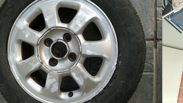 Corsa swap 1.7 @ 2.0 primera parte! смотреть онлайн