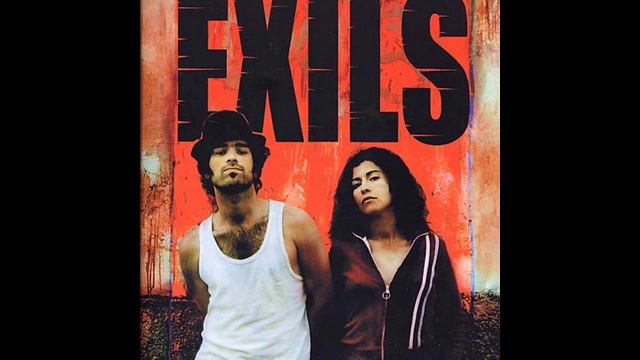 Willy Le Taxi смотреть онлайн