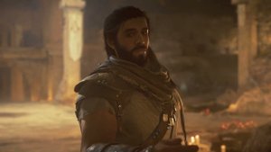 Assassin’s Creed Mirage - В погоне за истиной | Финал