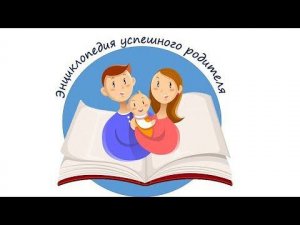 Картотека упражнений: игры на развитие памяти для детей дошкольного возраста.