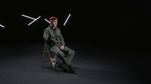 Просто Супергерои | Игорь Задорожный смотреть онлайн