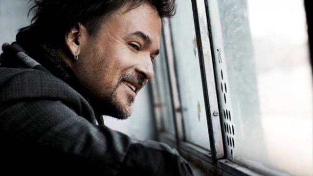 Gibonni-2010-Vrata moje sestre.wmv смотреть онлайн