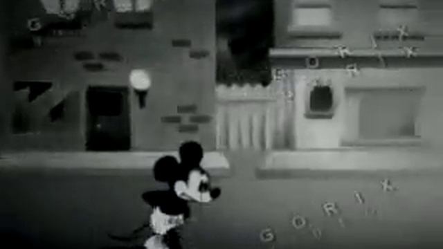Suicides mickey mouse смотреть онлайн