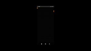 всегда хотел себе урутой мод на Shadow Fight 2 или как установить мегамод на Shadow Fight 2