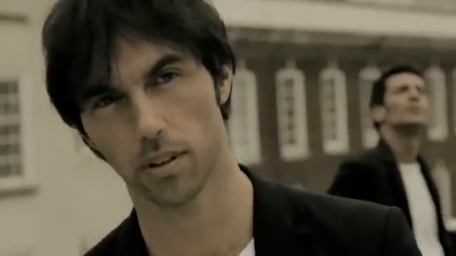 Zero Assoluto - Se vuoi uccidimi смотреть онлайн