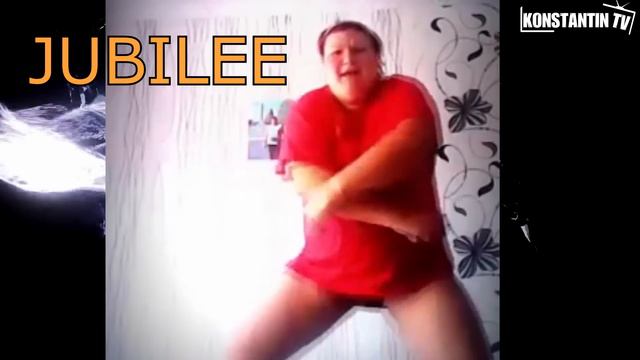 Люди - Х (русская версия) смотреть онлайн