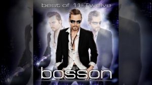 Bosson - Melanie (2013)