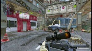 легкая мисия учимся #варфейс #warface #game #варфеи #игры #games #ха #киберспорт #юмор #игра #варфей