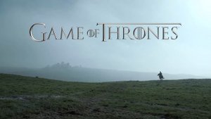 Game of Thrones Soundtrack - King of the North