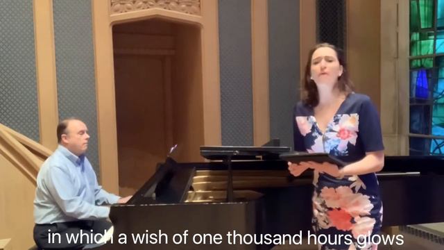 In mir klingt ein Lied. Frédéric Chopin/Ernst Marischka смотреть онлайн