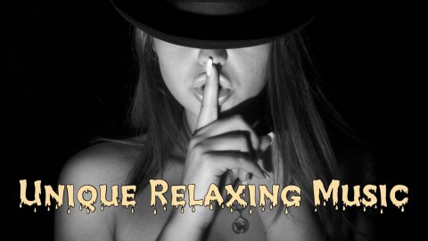 Музыка с Позитивной Энергией 🙌 / Волшебный Вокал 🎤