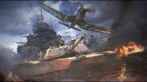 Phonk Music for playing War Thunder | Фонк для игры в War Thunder #4