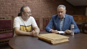 Лучший в мире генератор водорода UVePEM (УВеПЕМ)