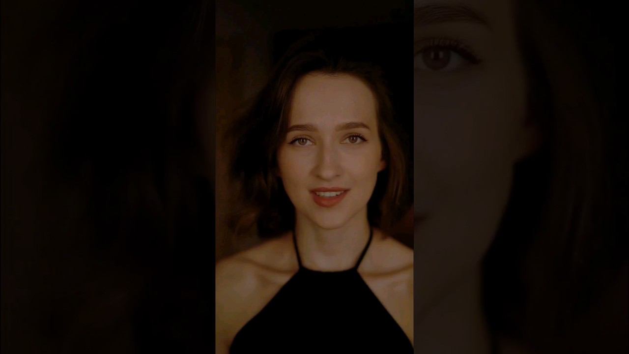 Роберт Рождественский - Я спокоен, я иду своей дорогой…⠀ смотреть онлайн