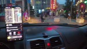 ОТДЫХ ТОЛЬКО ВРЕДИТ | НИ ДНЯ БЕЗ ДРАКИ  ▶ РУСЛАН ТАКСУЕМ