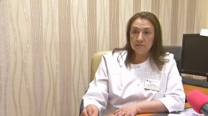 «Диагноз: ВИЧ-инфекция». ВИЧ постепенно разрушает иммунную защиту