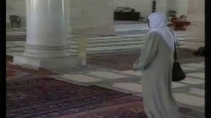 Amedeo Minghi canta "Jerusalem" (Gerusalemme)