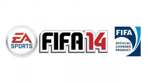 Purple Yellow Red and Blue - Portugal. The Man | FIFA 14 Soundtracks