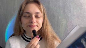 АСМР БОЛТАЛКА🤍 о жизни и книгах📚 #asmr #асмр