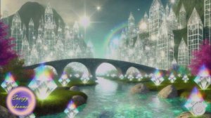 Послание из Шамбалы