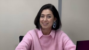 КАК ПРОДЛИТЬ МОЛОДОСТЬ - Эфир с Татьяной Петровной Цигальницкой - нутрициологом.