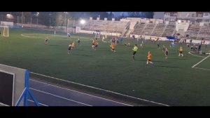 СтрелаТигры-Стрела2016.mp4