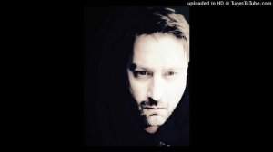 Dim Zach - Innocence