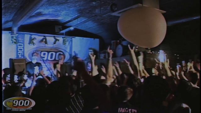 The 900 with Tony Hawk - Superman смотреть онлайн