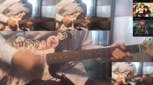 Гражданская оборона – Солнце взойдёт