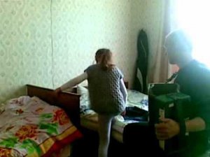 Песенка крокодила Гены