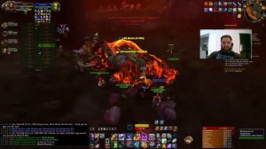 LIVE MC HEROIC - Project Ascension S7 Melee/Spellpower build.