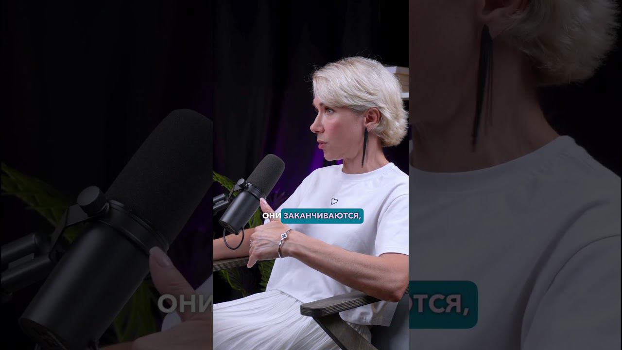 Эмоции - бензин для мозга #психология