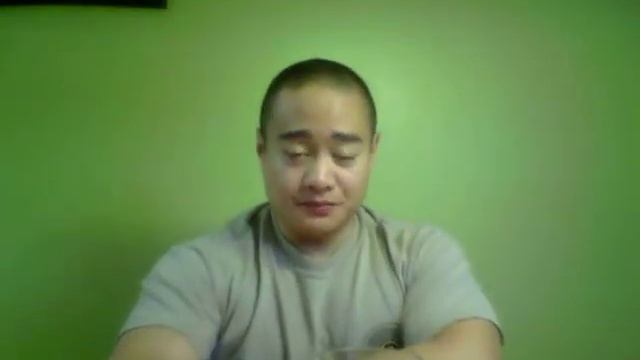 Karl Palma, freelance Musician interview смотреть онлайн