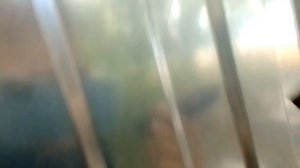 Rusk.Тегинг с друганами🥱