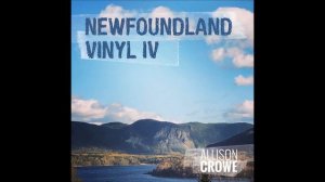 Rocky Road to Dublin