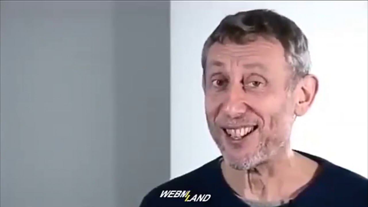 ЧПОК СМЭРТЬ 10 ЧАСОВ смотреть онлайн