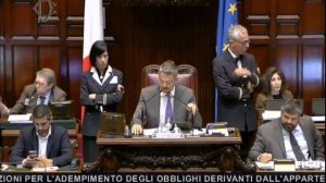 2016-06-29 17:39:31 TANCREDI PAOLO