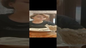 самая вкусная глина от РБ ,Юля и Айрат