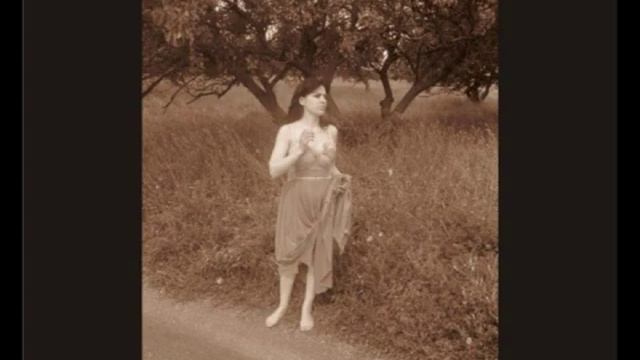 P. Tchaikovskiy Aria of Ioanna " Da! Chas nastal! " / Manush Harutyunyan/ смотреть онлайн