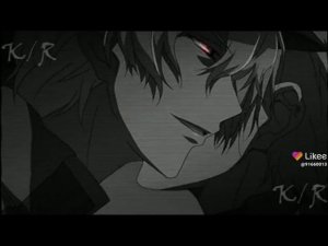 Я буду сверху (Яой)