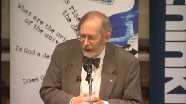 Objections To The Multiverse (Multi Mirror) смотреть онлайн