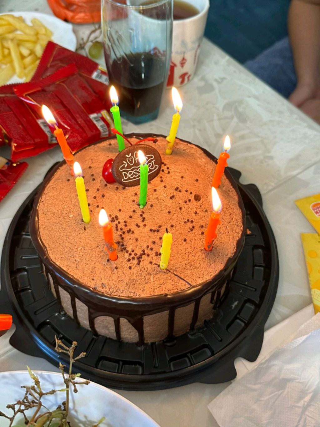 Я на рисование смотреть онлайн