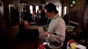 Neon Blade | [Edit] | Walter White [4k]