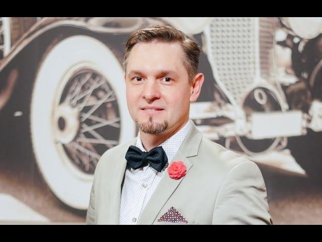 Мечтатели